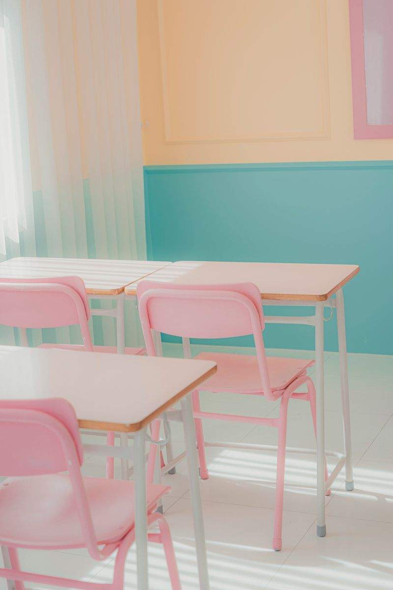 春から始める学習習慣づくり|新年度のスタートを整えるポイント